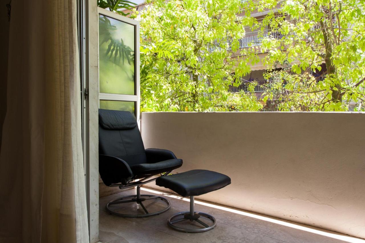 Lovely Apartment In Psychiko - Renovation May 2025 Афіни Екстер'єр фото