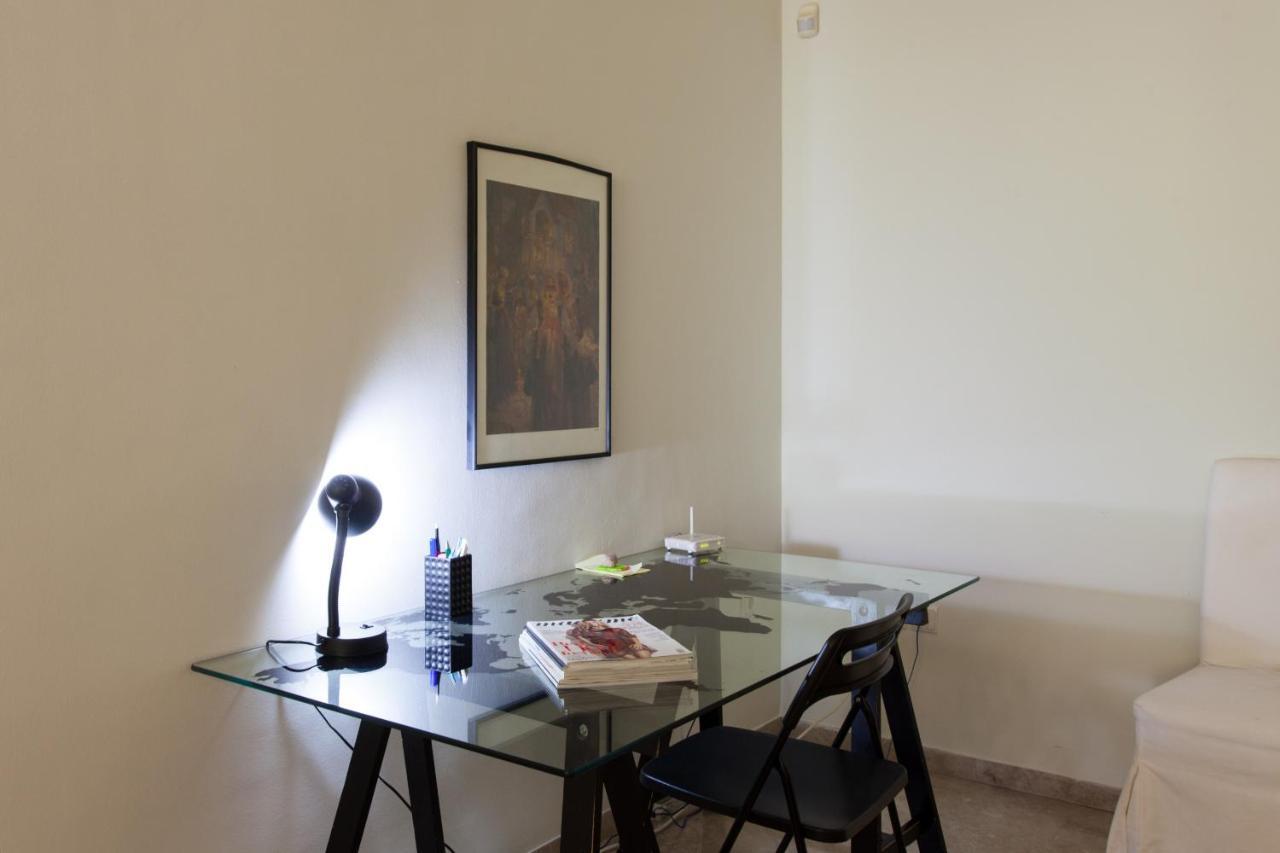 Lovely Apartment In Psychiko - Renovation May 2025 Афіни Екстер'єр фото