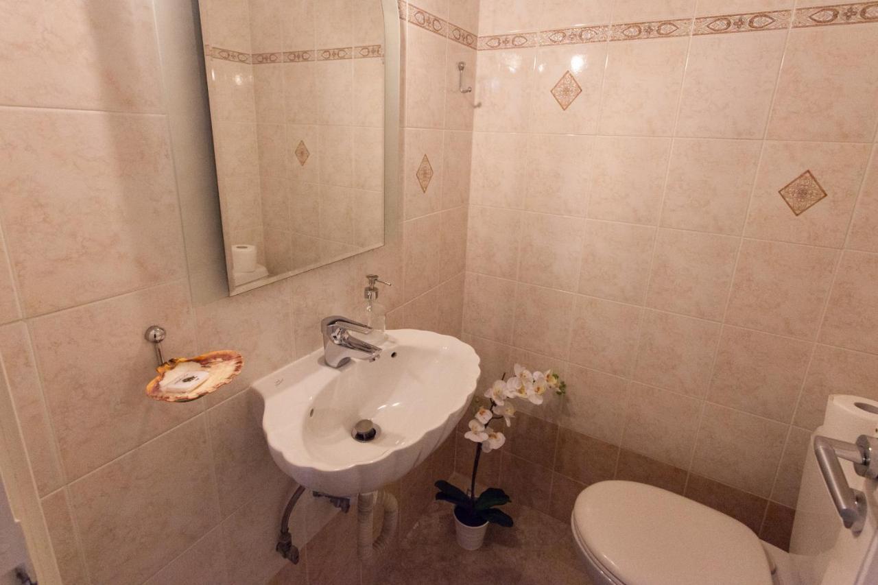 Lovely Apartment In Psychiko - Renovation May 2025 Афіни Екстер'єр фото