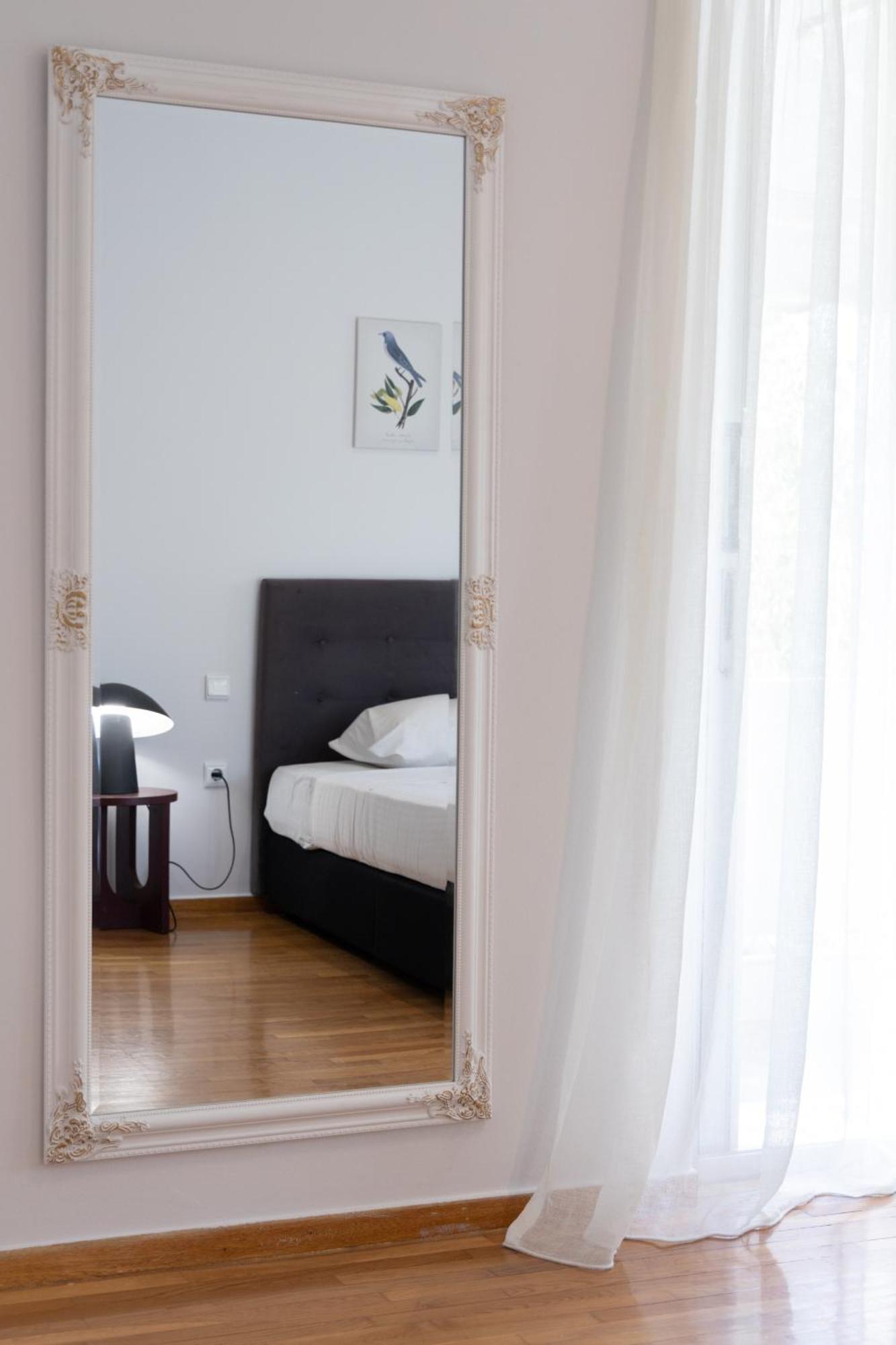 Lovely Apartment In Psychiko - Renovation May 2025 Афіни Екстер'єр фото