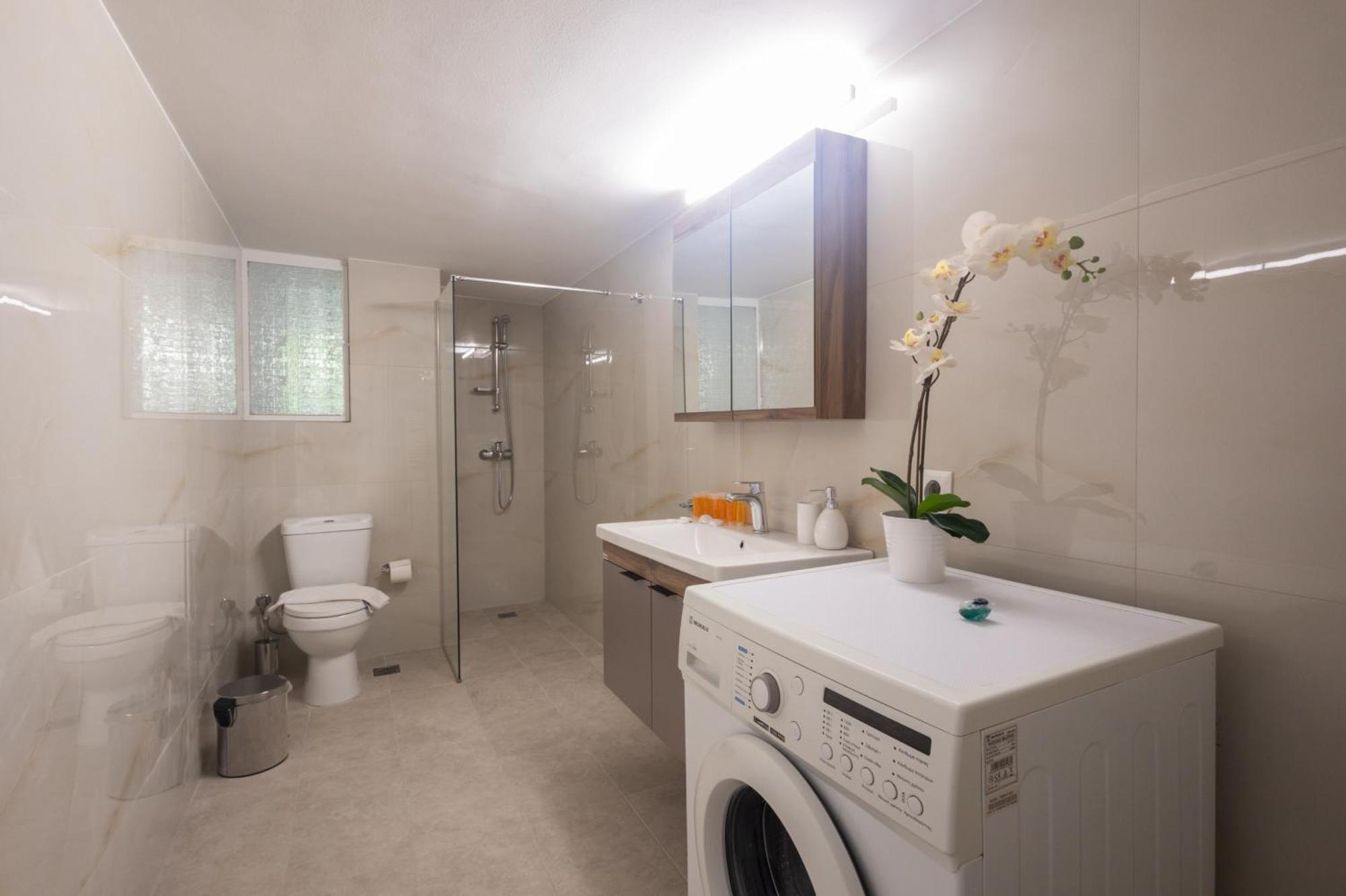 Lovely Apartment In Psychiko - Renovation May 2025 Афіни Екстер'єр фото